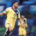América vs Pachuca EN VIVO ONLINE Por la tercera jornada de la Liga Mx. / HORA Y CANAL