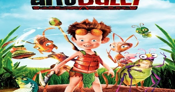 Watch The Ant Bully Online The Ant Bully Full Movie Online Watch The Ant Bully Online The Ant Bully Full Movie Online