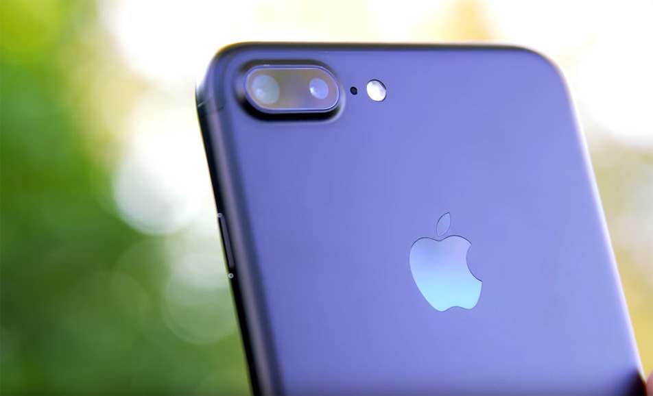 Apple Iphone 7 plus-Latest-Mobile-phones-and-specifications-Wallpapers 3 Apple Iphone 7 plus Mobile Phone Preview