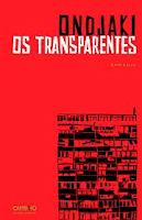 http://www.wook.pt/ficha/os-transparentes/a/id/14160563