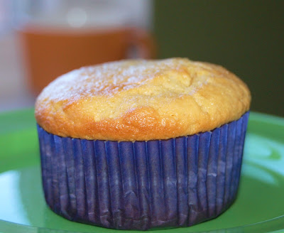 Diabetic Diets Low Carb : What Everyone Need To Know About How To Lose Weight