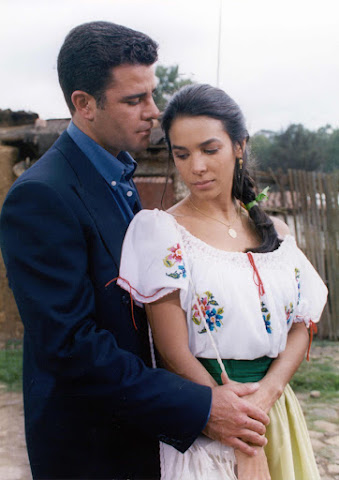 bibigaytan eduardocapetillo