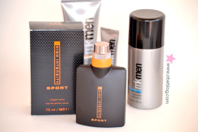 nueva_fragancia_masculina_MARY_KAY_MK_HIGH_INTENSITY_SPORT_obeBlog