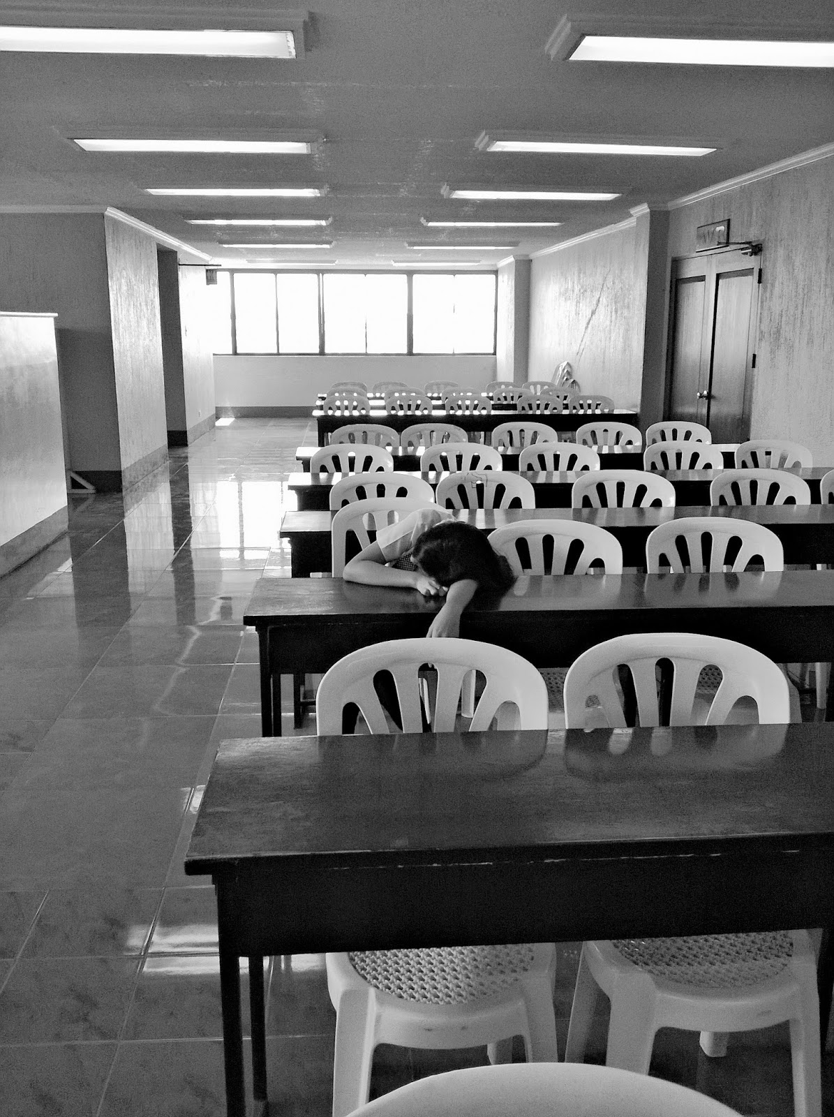 patts - philippin news collections