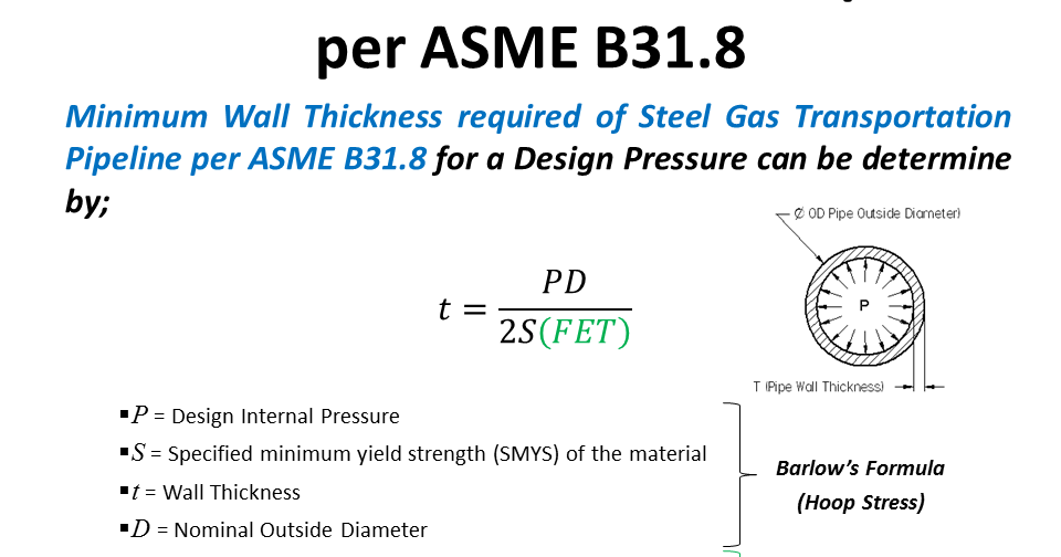 MHH Place for Knowledge Sharing with Happiness