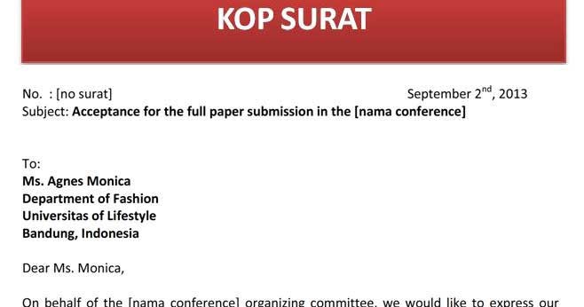 Pengantar makalah karya skripsi akhir tulis ilmiah gaji autobiografi mahasiswa kliping laporan latar arasmi belakang agama merpati Contoh Kata Pengantar Proposal Wirausaha - Pijat Ulu