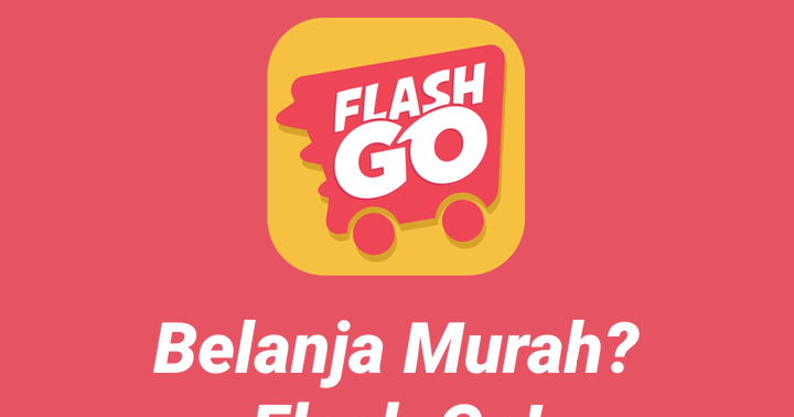 Фотоэпилятор silk'n 5000. Flash go. Фотоэпилятор силк silk’n. Грант гастин флэш будущего 2024. Flash go.