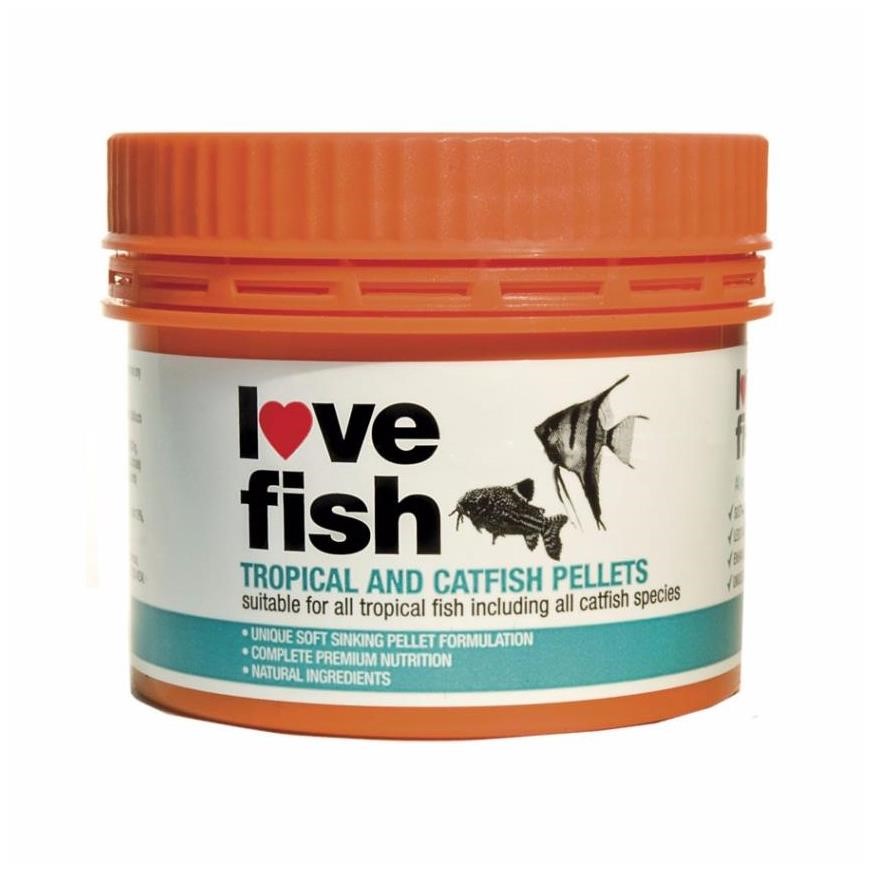 17 Paradise Catfish Kitchen ZCAZ MILLIE WALLS'S BLOG