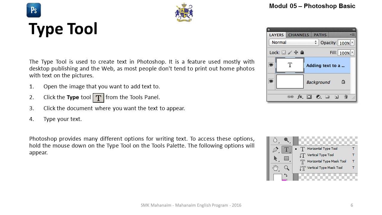 Vertical type tool как работать. Touch type tool. Редактор шрифта c. Инструмент текст в иллюстраторе. Panel options в фотошопе cc18.