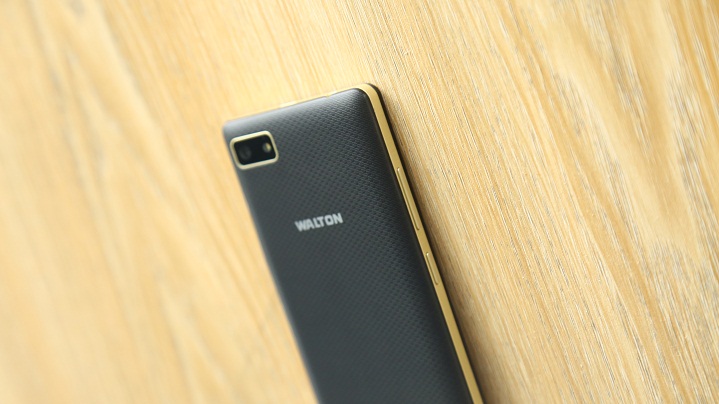 Primo D8i hands-on review