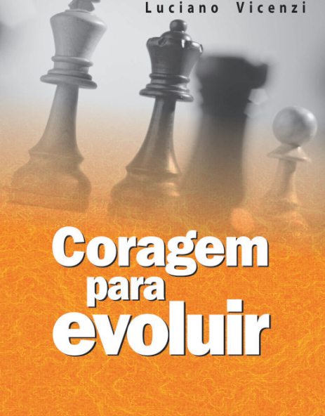 Procurar livros por: gca_titulo_catalogo | Livro em pdf ...