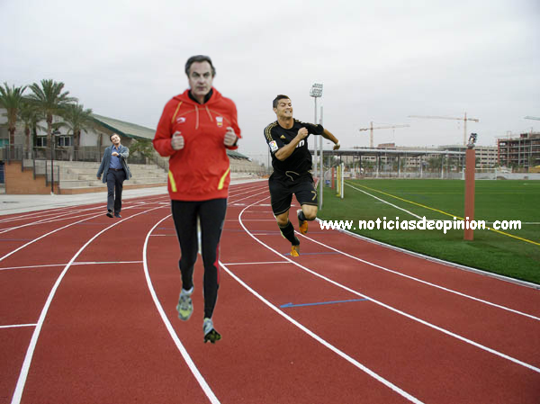 Fotos divertidas de CR7 Cristiano Ronaldo retocadas con Photoshop Fotos graciosas de CR7 Cristiano Ronaldo editadas con Photoshop