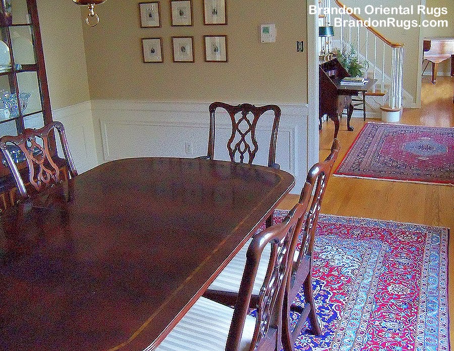 Brandon Oriental Rugs Lehigh Valley Bucks County Oriental Rug Store, Brandon Oriental Rugs