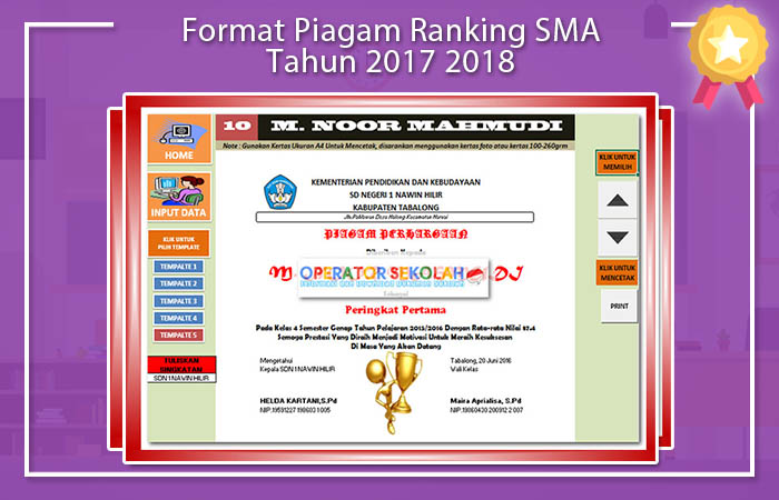 download sertifikat khatam al quran download sertifikat khatam al quran
