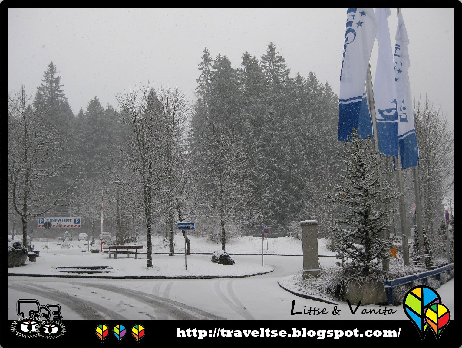 littse-vanita-12-40-eibsee