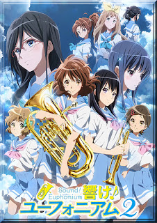 http://animezonedex.blogspot.com/2016/10/hibike-euphonium-2.html