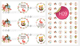 http://www.sugardotcookies.com/store/c1/Featured_Products.html