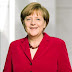 Angela Merkel to run for 4th term as Germany's Chancellor