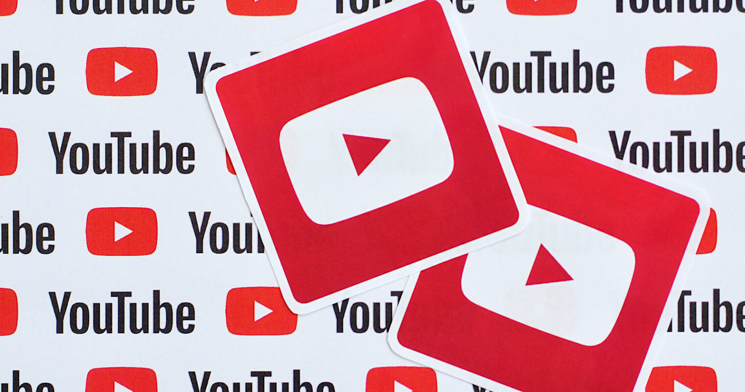 Mengenal Hashtag Video YouTube dan Cara Mengoptimalkannya