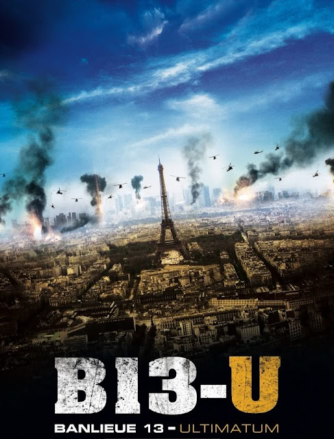Movie Movie