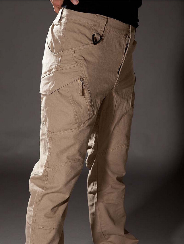 Australia Tactical Gear: Operator Tactical Pants
