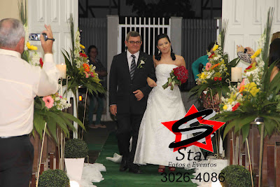 Fotógrafo para casamento,fotógrafo para formatura,fotógrafo para bodas de casamento,fotógrafo para eventos,fotógrafo para festas,fotógrafo em Joinville,fotógrafo para 15 anos,fotógrafo para aniversários,fotos de casamento,fotógrafo para making-off, sessão de fotos na praia,fotos na praia,fotógrafo profissional,maiores informações no fone: 47-30234087 47-30264086 47-99968405...whats