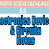 KTU S3 CSE Electronics Devices&Circuits notes
