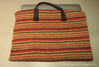 Подарочный винегрет Подарочный винегрет