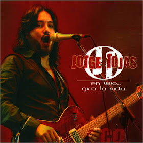 Herrero de forja - song and lyrics by Luis Landriscina