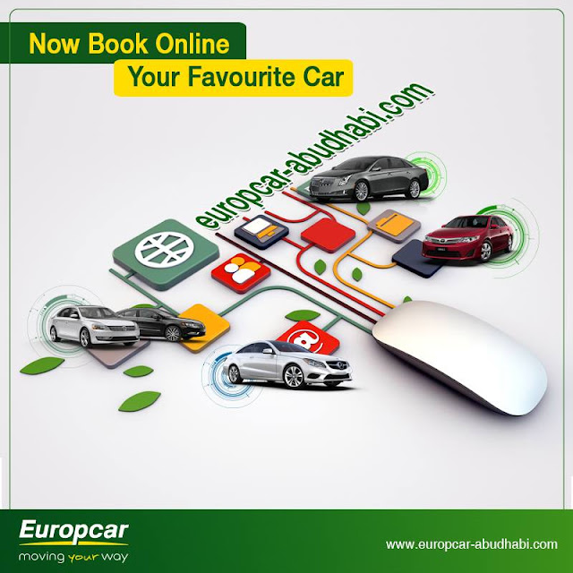 http://www.europcar-abudhabi.com/