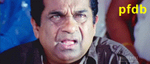 Brahmigadu.blogspot+(22).gif