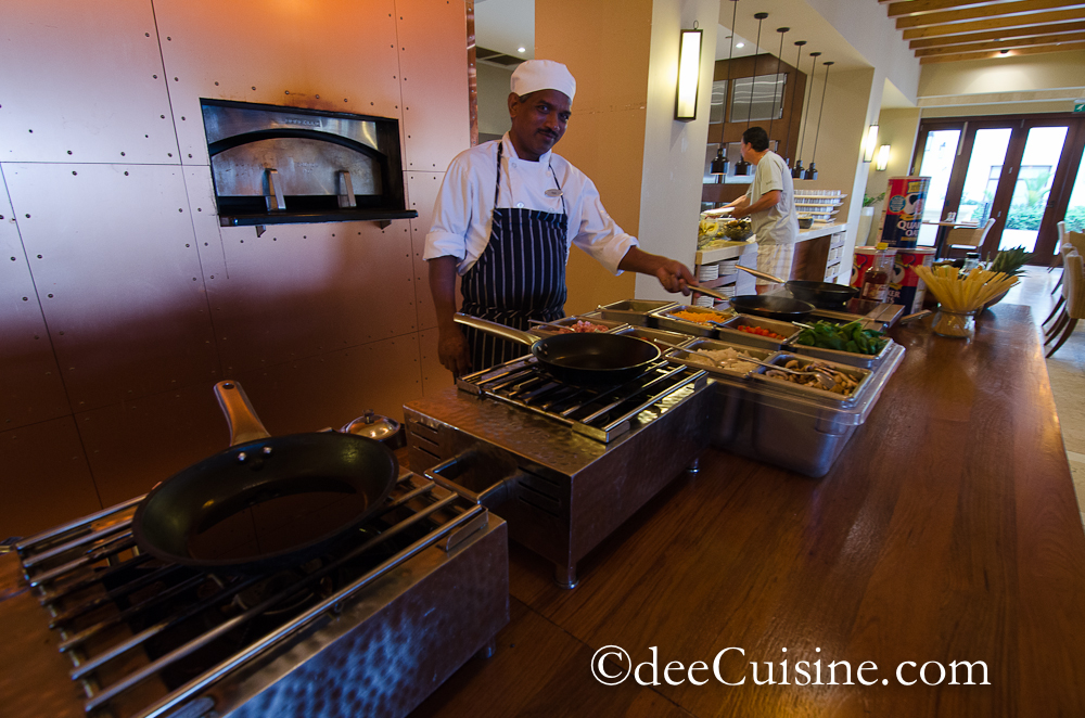 Medis Restaurant Medis Restaurant