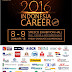 Indonesia Career Expo – Januari 2016