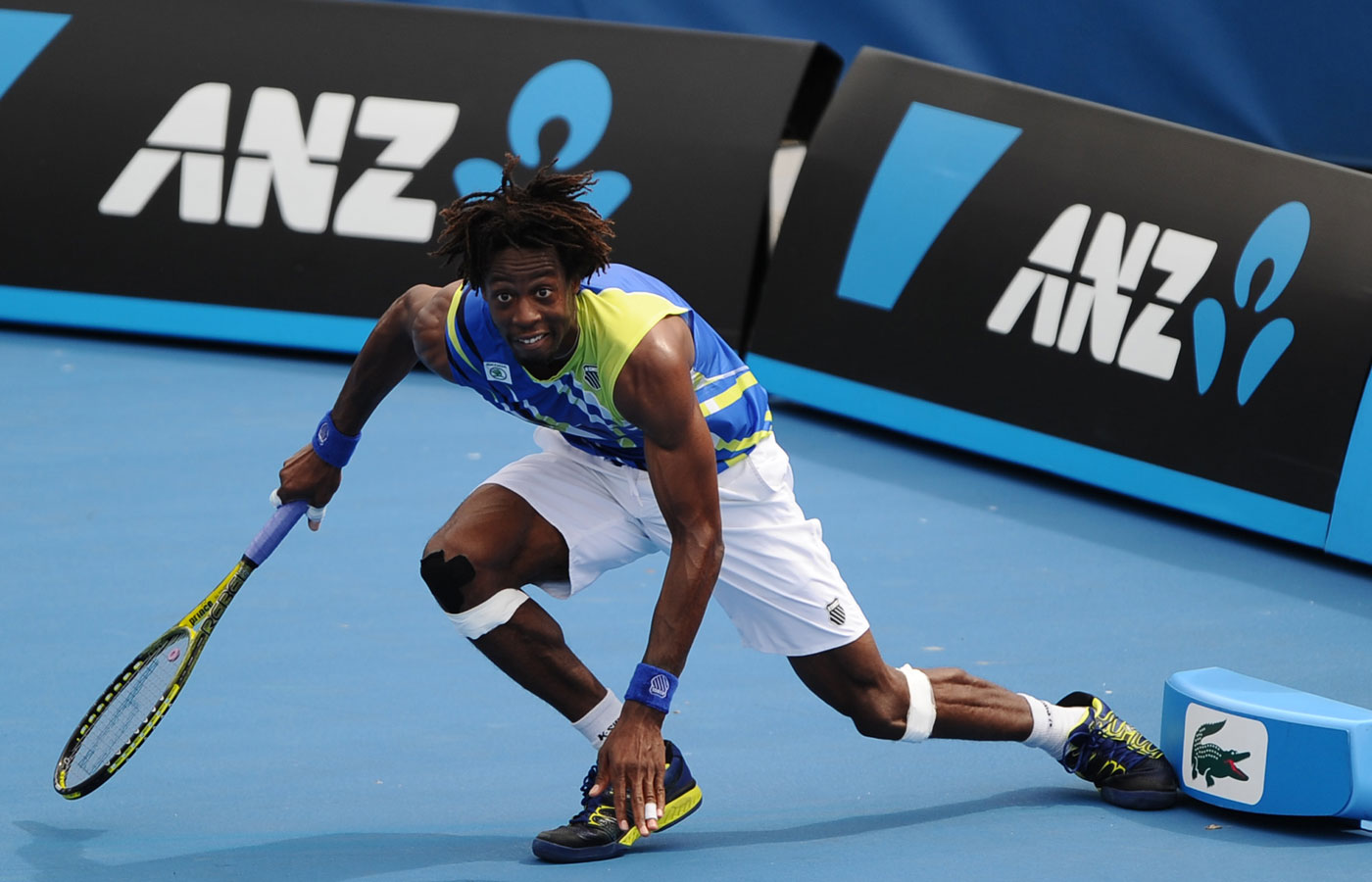 World sports перевод