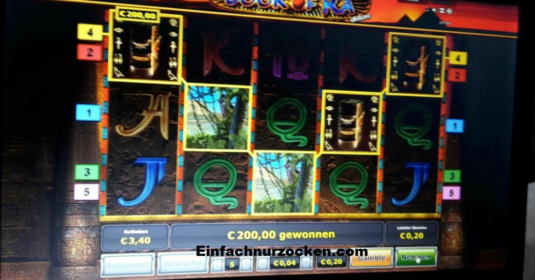 online casino einzahlung per sms online casino einzahlung per sms