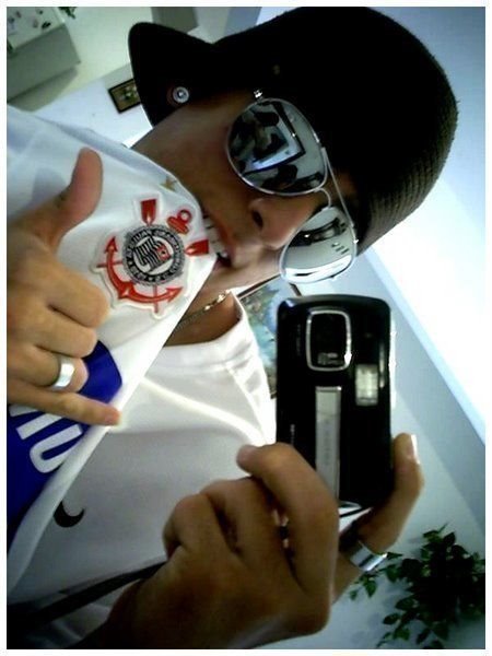 Featured image of post Fotos Para Fake Masculino