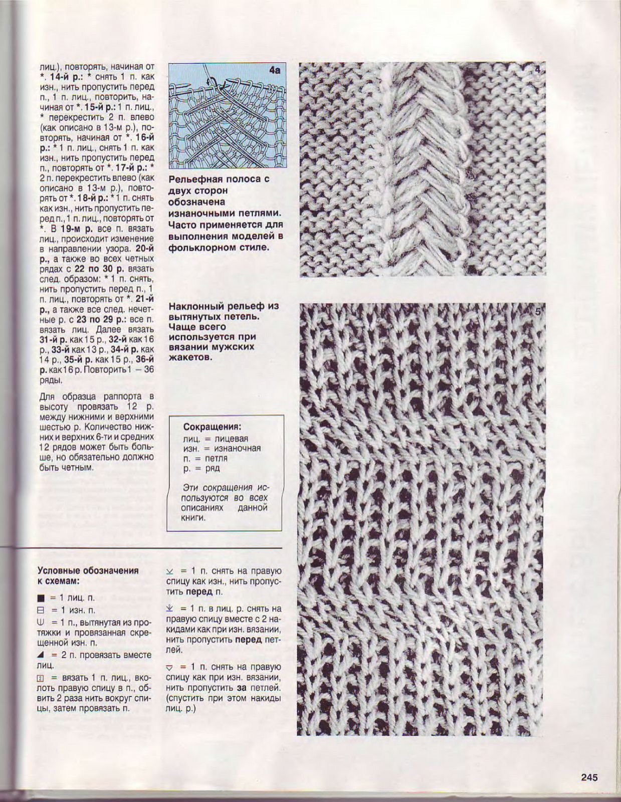 схемы вязания спицами для начинающих самые простые. вязание спицами образцы петель. вязание спицами для начинающих пошагово простые узоры. узоры косы спицами со схемами простые и красивые. вязание косичек спицами схемы и описания для начинающих.