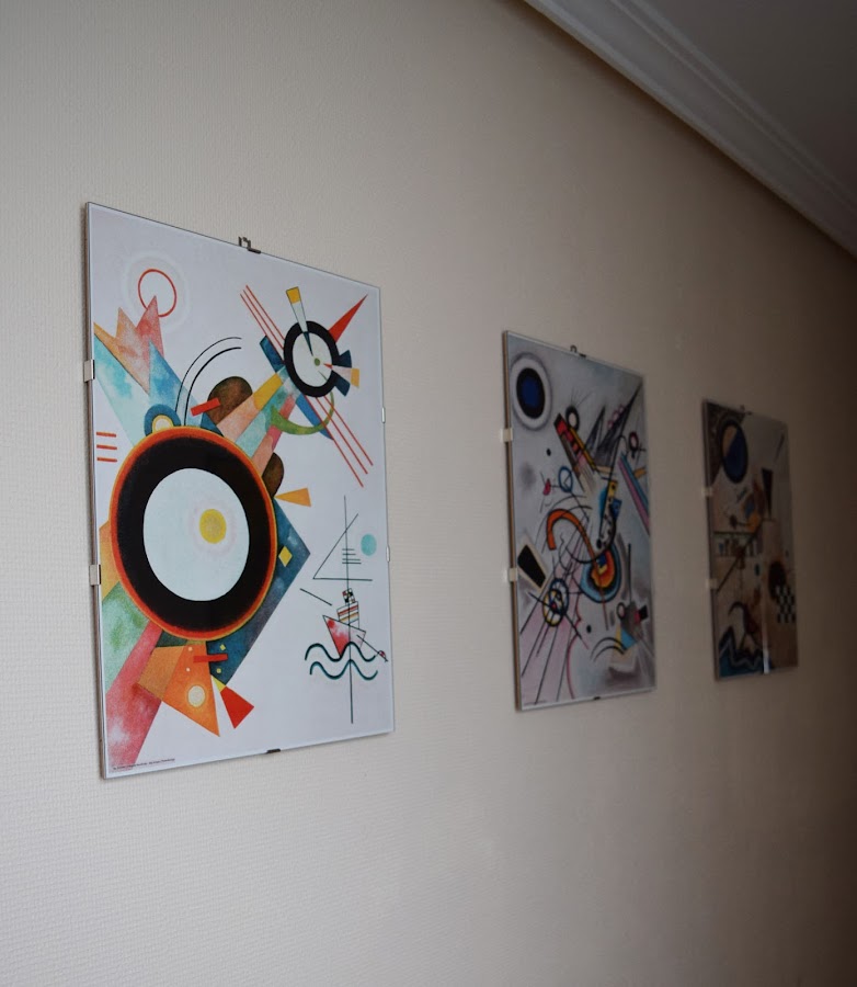 sorteo_cuadro_posterlounge