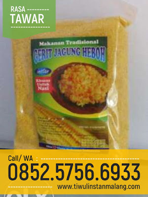 Cara Membuat Gatot Instan,Harga Oleh Oleh Khas Malang,Harga Oleh Oleh Khas Malang,Harga Tepung Tiwul,Harga Tiwul per kg,Jual Beras Jagung di Malang Bisa Kirim ke Surabaya, Semarang, Jogja, Jakarta, Malang dan Bali,Jual Gatot dan Tiwul Instan di Malang bisa kirim ke Jakarta,Jual Gatot Instan,Jual Gatot Instan Malang,Jual Nasi Jagung di Malang bisa kirim ke Sidoarjo,Surabaya,Probolinggo,Batam,Tangerang,Jakarta,Solo,Jogja dan Bekasi,Jual Nasi Tiwul di Malang bisa kirim ke Surabaya, Jakarta, Bekasi dan Jogja,Jual Oleh Oleh Khas Malang bisa kirim ke Jakarta,Jual oleh oleh khas Malang bisa kirim ke Surabaya,Jual Oleh Oleh Khas Malang Online,Jual Tepung Tiwul bisa kirim ke Jakarta,Jual Tiwul,Jual Tiwul Instan di Malang Bisa Kirim ke Surabaya, Semarang, Jogja, Jakarta, Malang dan Bali,Jual Tiwul Instan di Malang bisa kirim ke Wonosari,Jual Tiwul Instan Malang Jawa Timur,Jual Tiwul Mentah,Jual Nasi Jagung di Malang Bisa Kirim ke Surabaya, Semarang, Jogja, Jakarta, Malang dan Bali,Jual Nasi Tiwul di Malang,Jual Oleh Oleh Khas Malang Online,Pabrik Tiwul Instan,Penjual Oleh Oleh khas Malang,Tempat Jual Oleh-Oleh Khas Malang,Tempat Jual Oleh-Oleh Khas Malang bisa kirim ke Jakarta,Tiwul Instan berasal dari,Tiwul Instan dapat dikemas dengan,Tiwul Instan Malang,Tiwul Instan terbuat dari http://www.tiwulinstanmalang.com