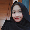 Puput Maulani Mariam