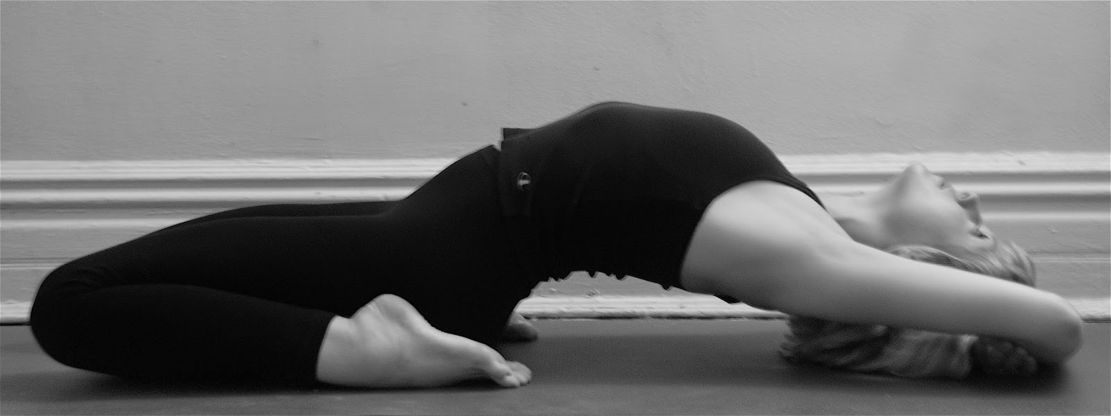 Medical Treatment Picturesfor Better Understanding Couch Yoga Pose