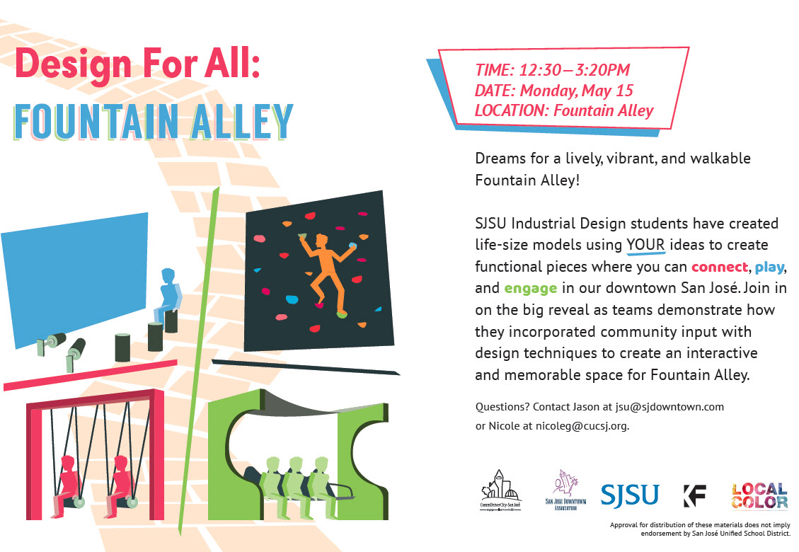 Eat A Dick Joel The Blog Another Late Graffiti Entry