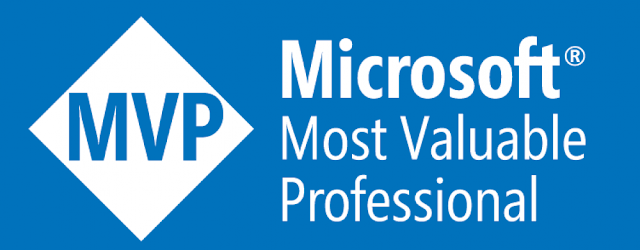 Cropped Mvp Logo Horizontal Preferred Cyan Cmyk Ppi Cropped Mvp Logo Horizontal Preferred Cyan Cmyk Ppi