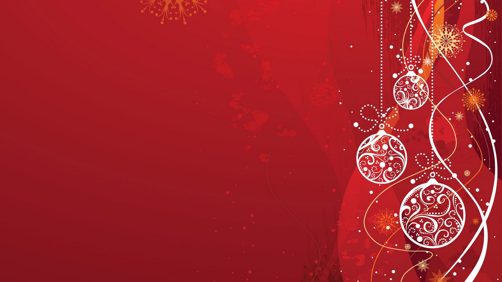 fond d 39 écran bonne ée hd fond d 39 écran hd anime christmas cards