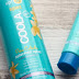 The Best Coola Skin Care Reviews
