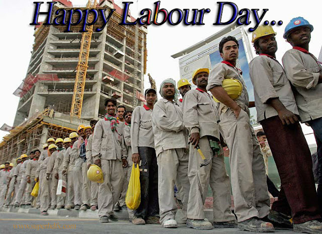 {*HD*} Greeting Cards, Ecards, of Labor Day | Happy Labor Day 2017 Cards {*HD*} Greeting Cards, Ecards, of Labor Day | Happy Labor Day 2017 Cards