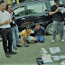 PDEA seizes 1 kilo of 'shabu' in Marawi City