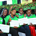 KCB targets 10,000 youth to benefit with “2jiajiri” Programme that kicks off today.