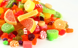 dangers of candym avoiding sugary foods, healthy living, holistic dentist,