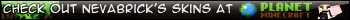 Ultimate Spider-Man Minecraft Skin
